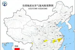 新利18app官网线路检测